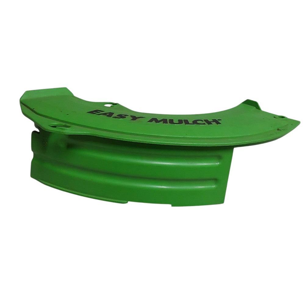 Genuine Toro/LawnBoy Mulch Cover 21" 92-8630 Fits 10342, 10321, 10313, 10422