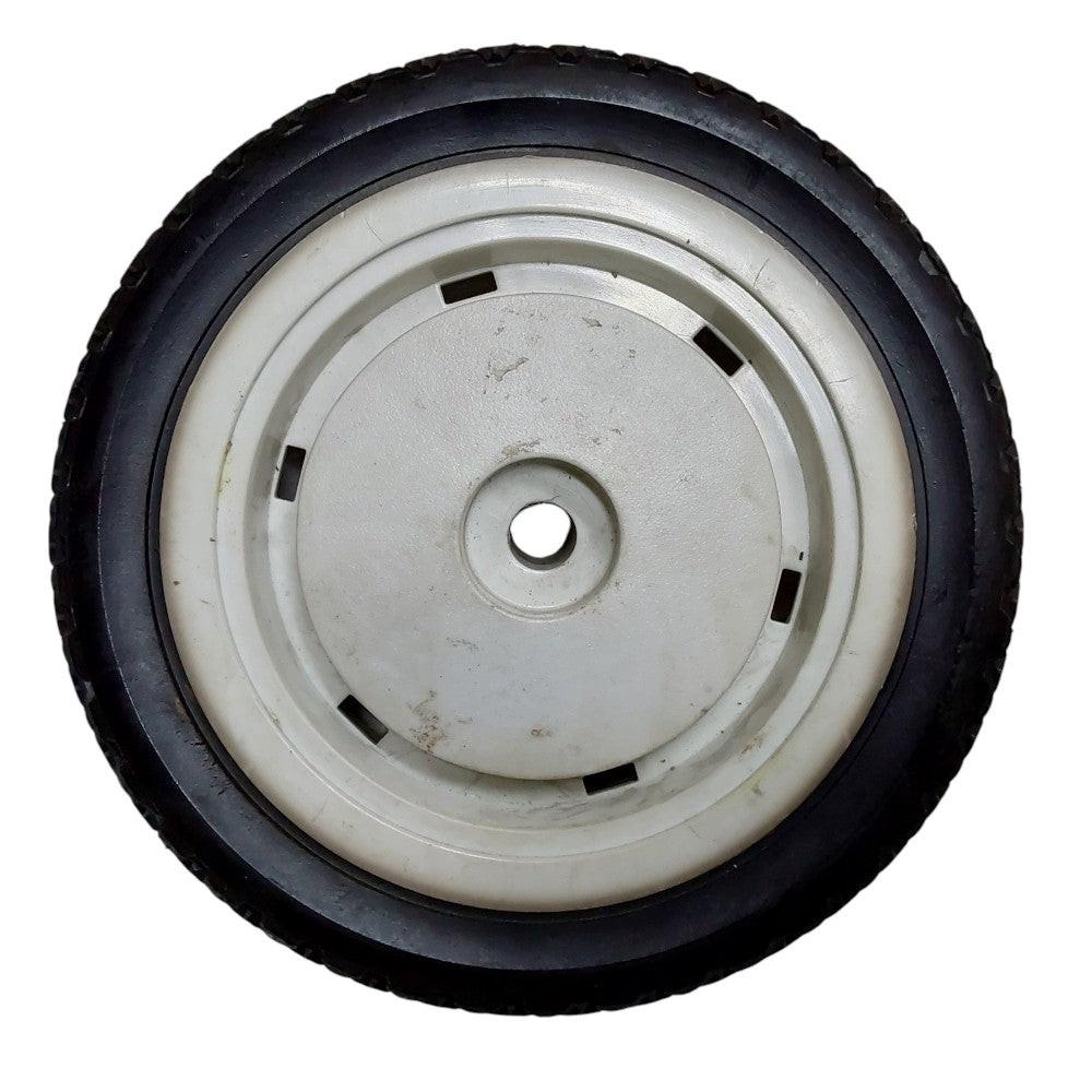 Genuine Toro 8" Front Wheel 92-9591 Fits 20010, 20011, 20020, 20021, 20022, 98-7145