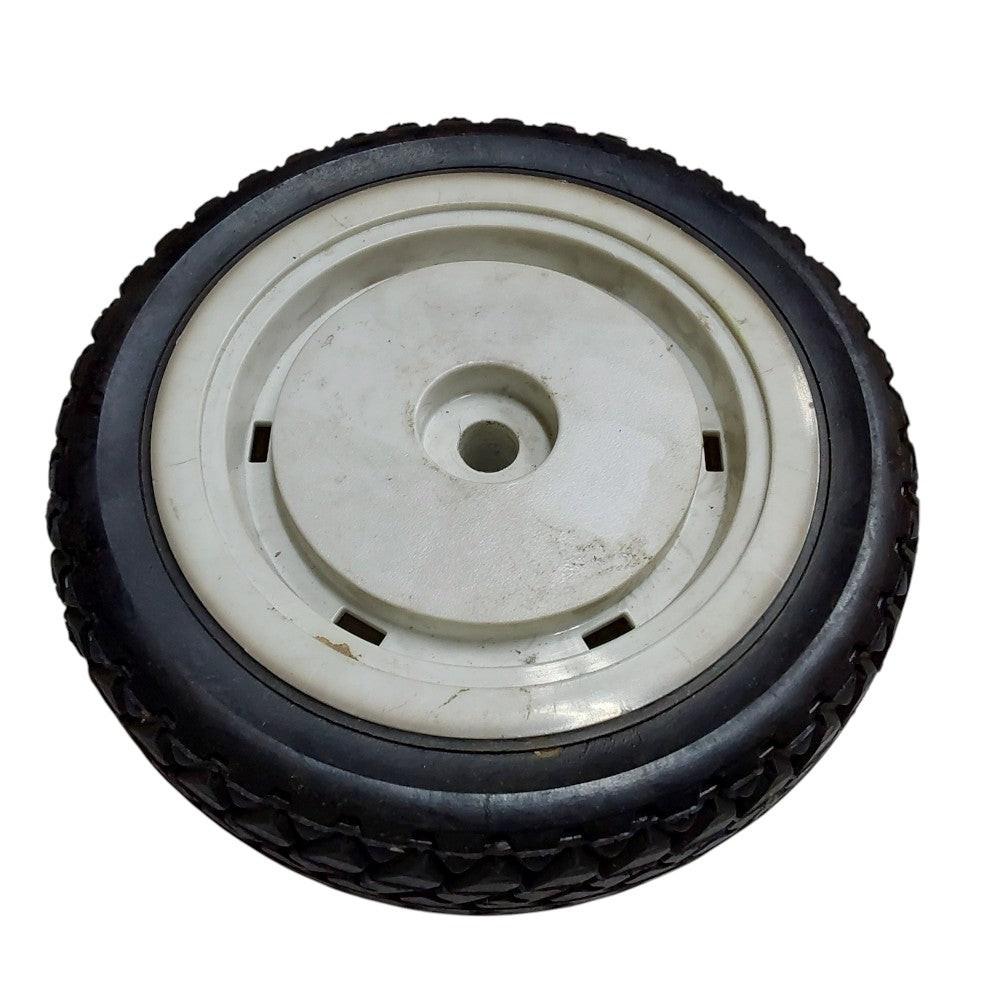 Genuine Toro 8" Front Wheel 92-9591 Fits 20010, 20011, 20020, 20021, 20022, 98-7145