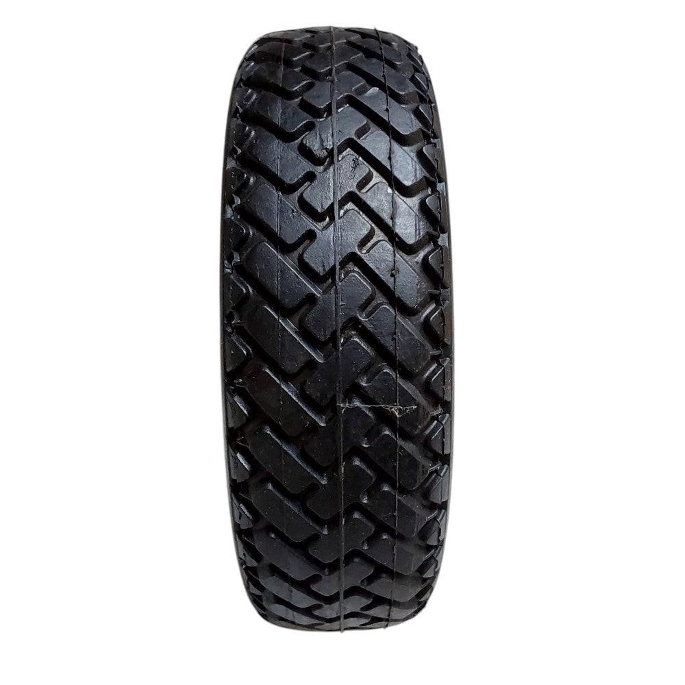 Genuine Toro 8" Front Wheel 92-9591 Fits 20010, 20011, 20020, 20021, 20022, 98-7145