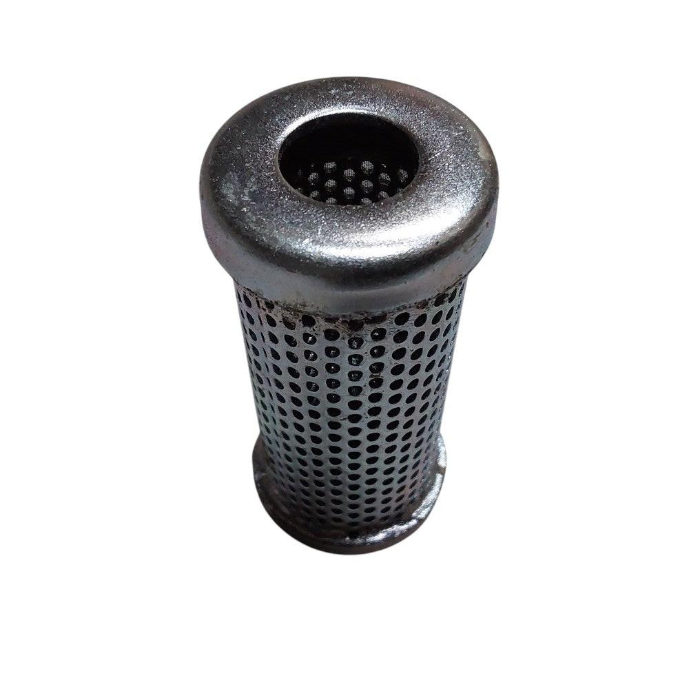 2 PK Genuine Titan 100 Mesh Short Screen Filter 920-002 Fits PowrTwin 3500