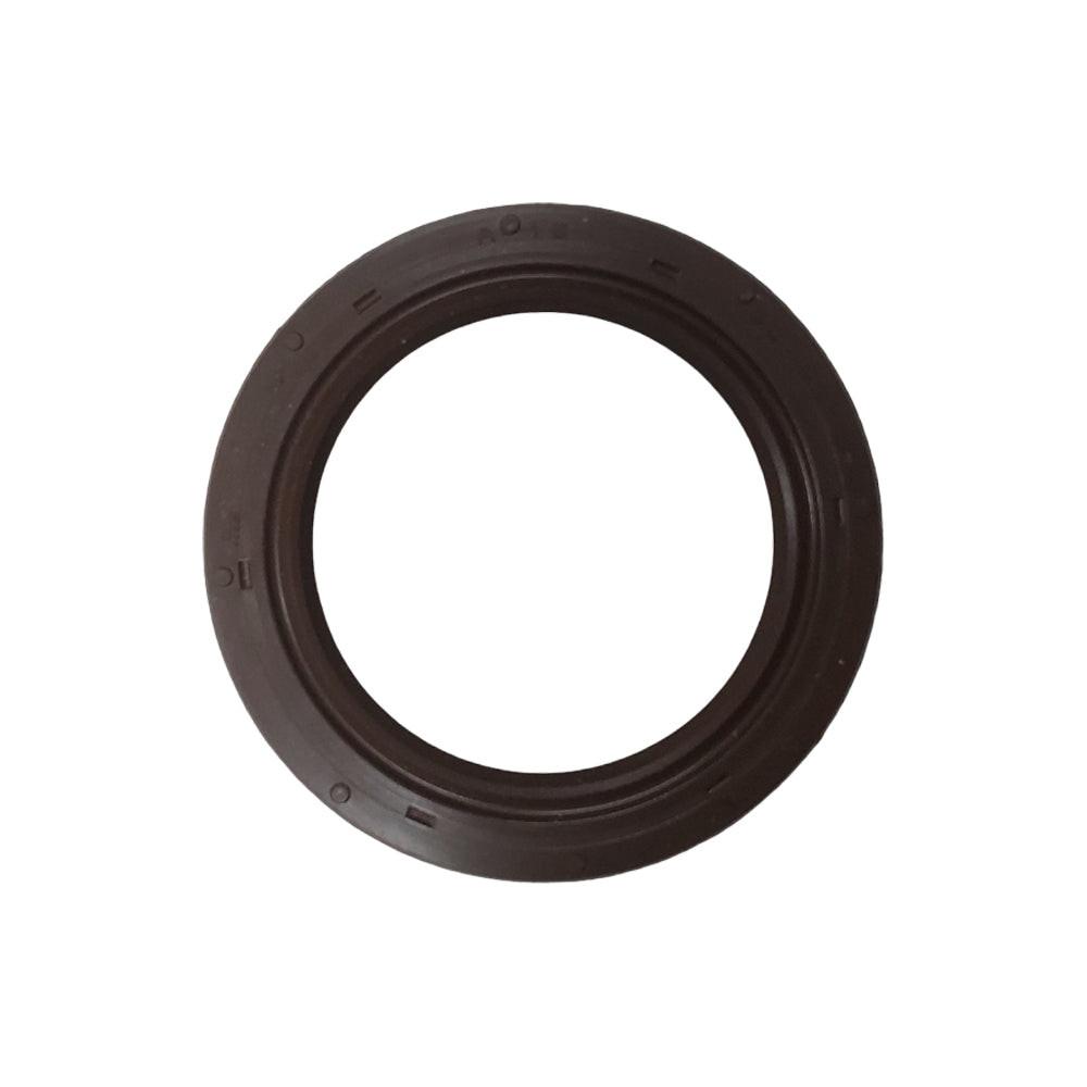 Kawasaki Oil Seal 92049-7016 SD 35X48X8 R Fits FH381V FS481V FX481V