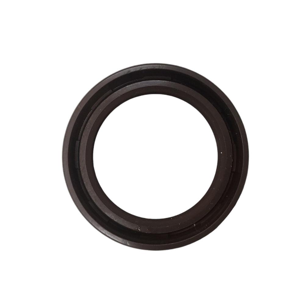 Kawasaki Oil Seal 92049-7016 SD 35X48X8 R Fits FH381V FS481V FX481V