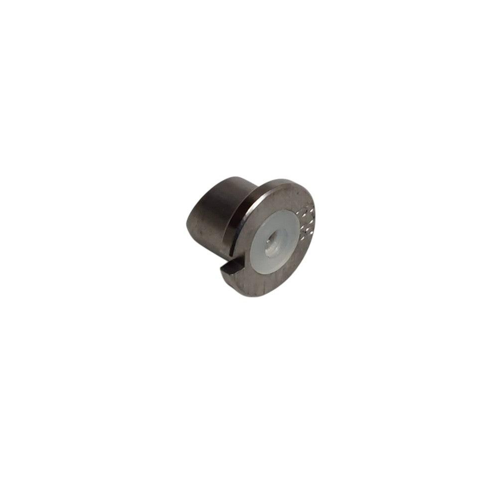 Genuine Titan Spray Tip 922-615 Fits 440, 540, 640, 400, 300, 690