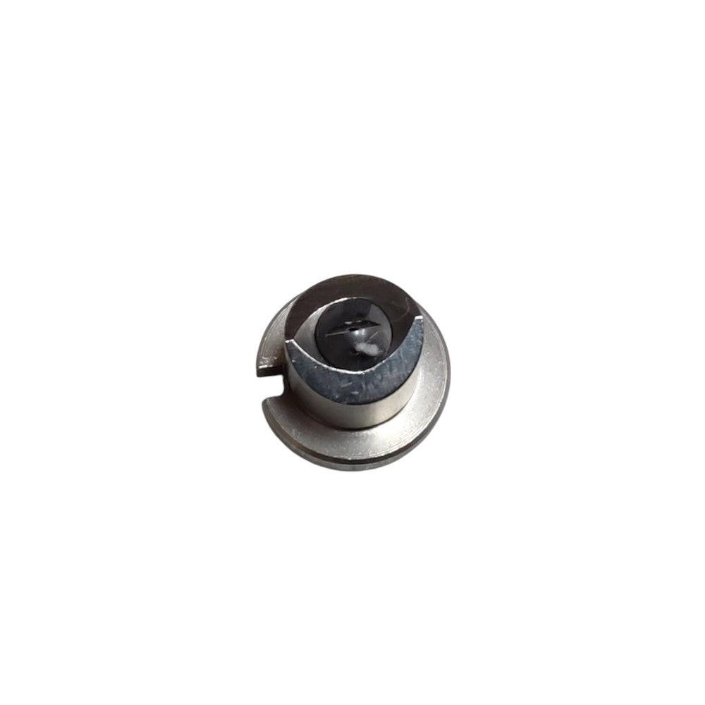 Genuine Titan Spray Tip 922-615 Fits 440, 540, 640, 400, 300, 690