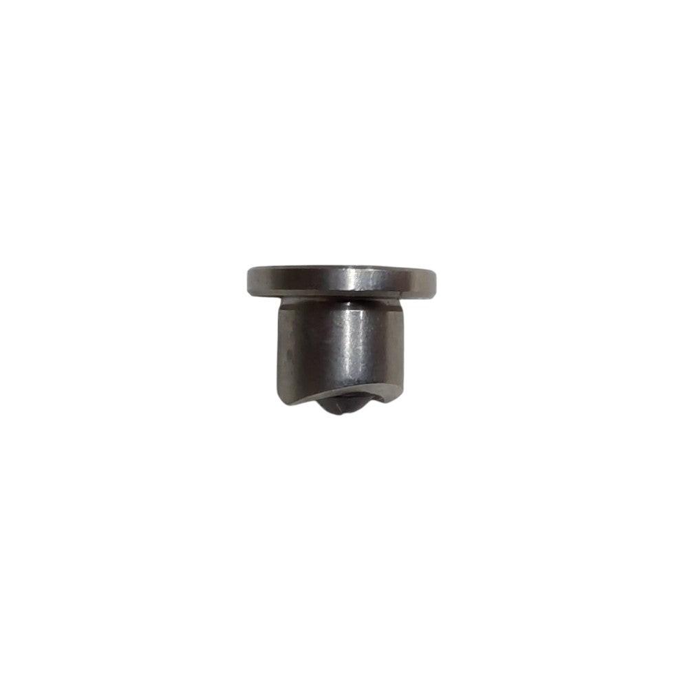 Genuine Titan Spray Tip 922-615 Fits 440, 540, 640, 400, 300, 690