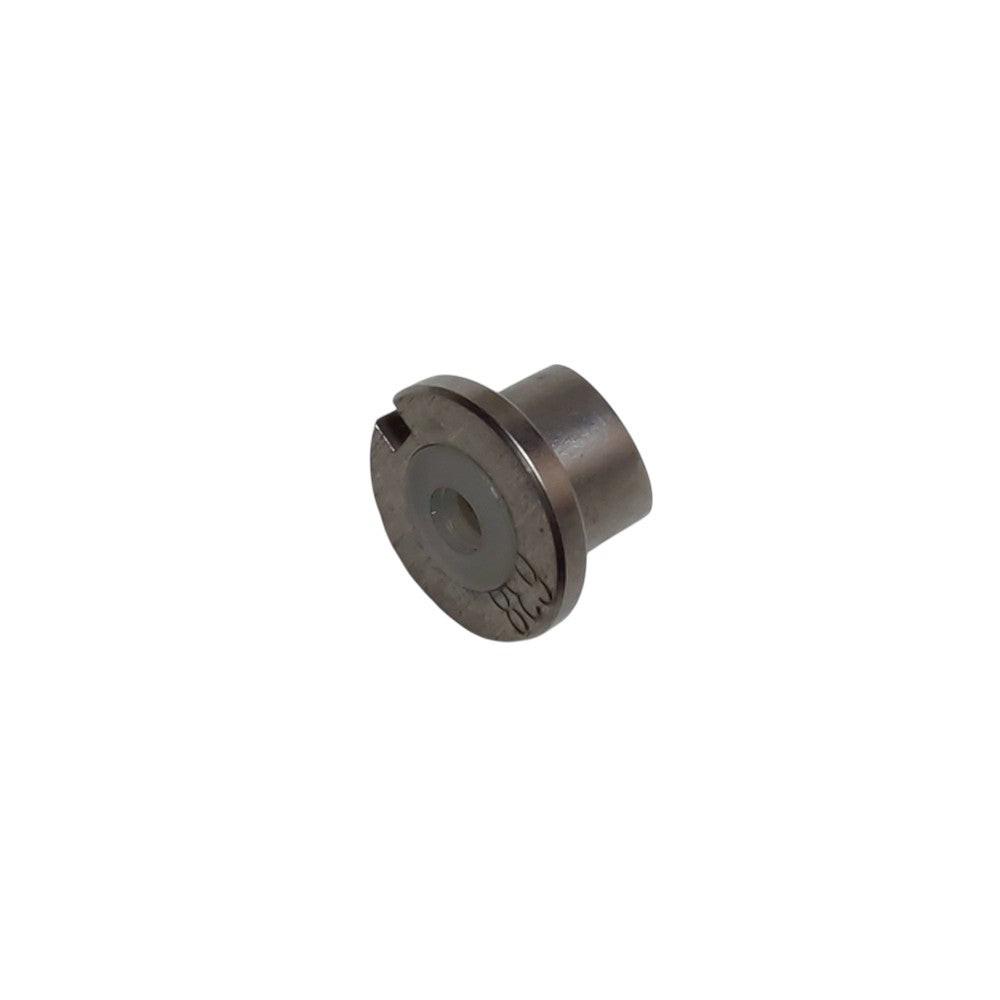 Genuine Titan Spray Tip 922-615 Fits 440, 540, 640, 400, 300, 690