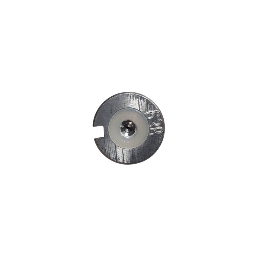 Genuine Titan Spray Tip 922-615 Fits 440, 540, 640, 400, 300, 690