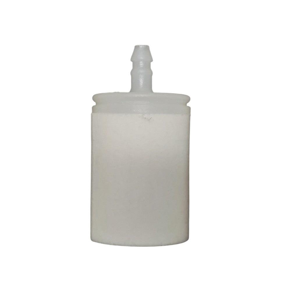 Genuine Rotary Fuel Filter 9227 Fits 503443201, 503 44 32‑01, 591375401, 501877601