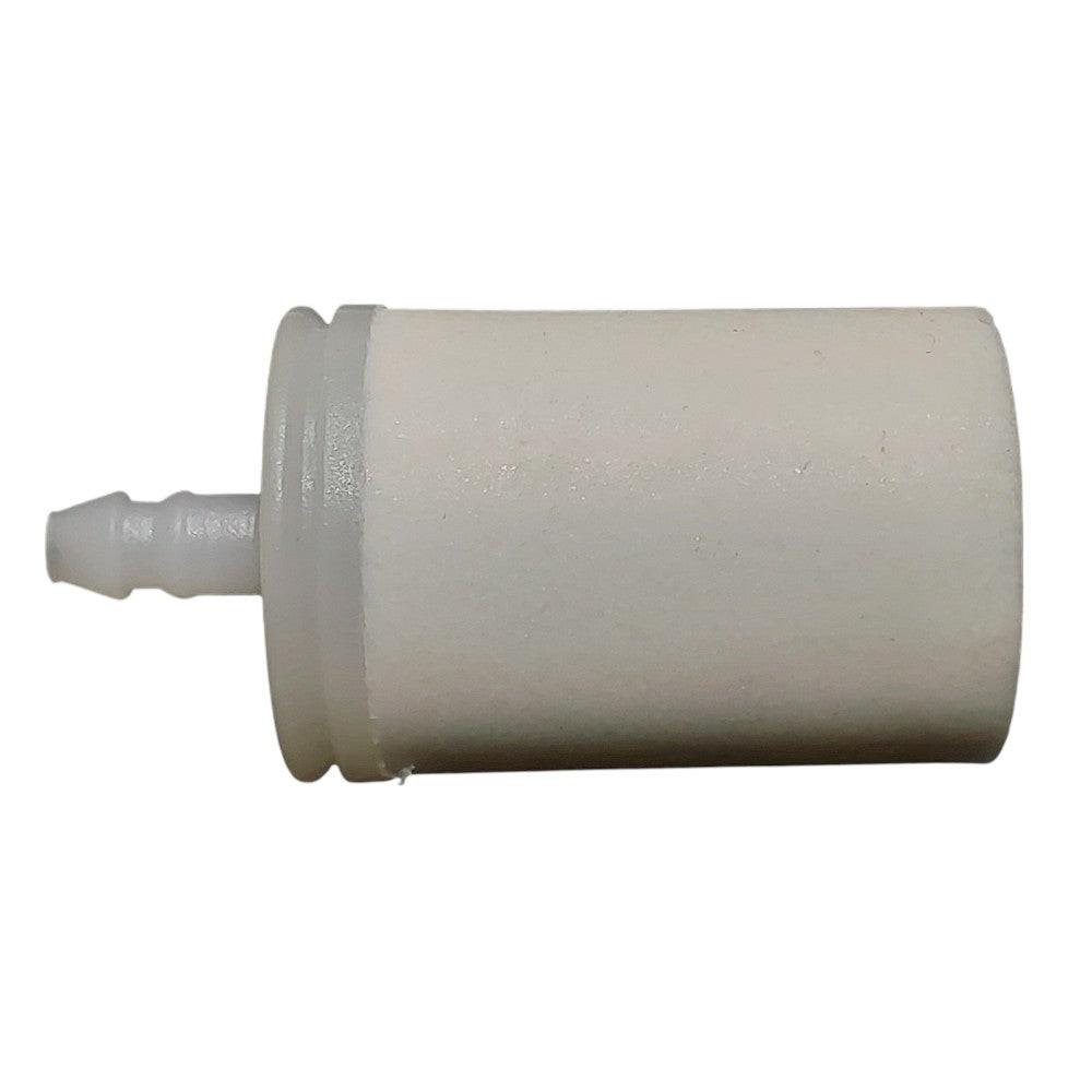 Genuine Rotary Fuel Filter 9227 Fits 503443201, 503 44 32‑01, 591375401, 501877601