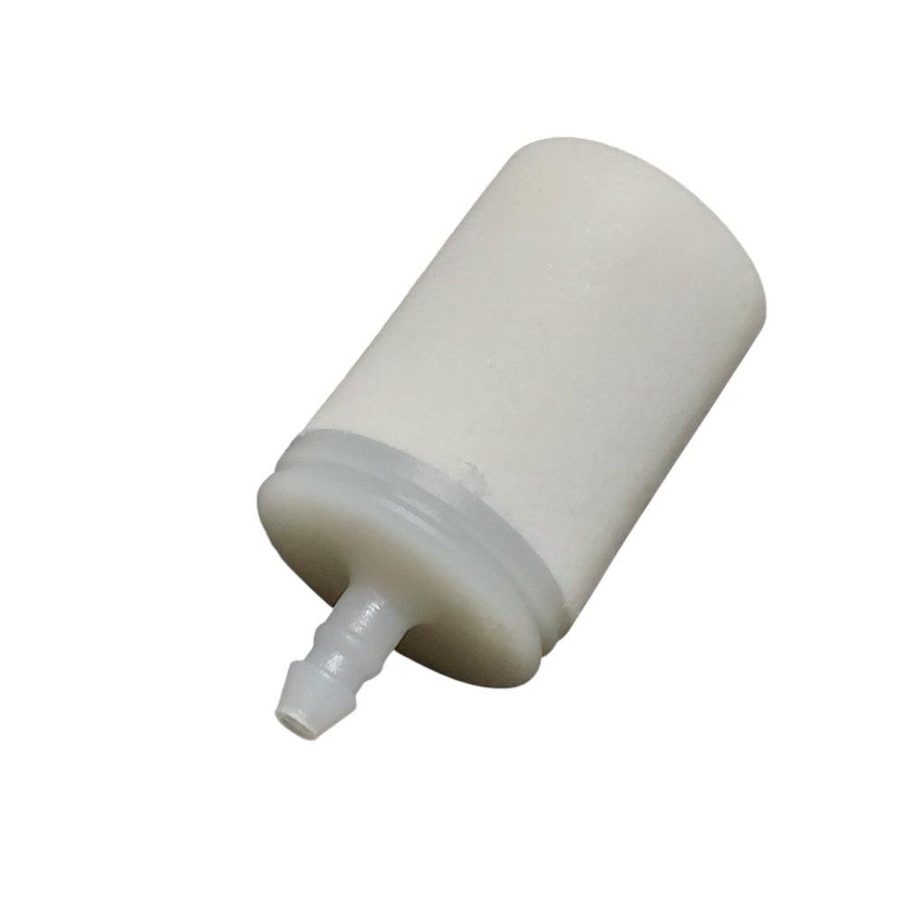 Genuine Rotary Fuel Filter 9227 Fits 503443201, 503 44 32‑01, 591375401, 501877601