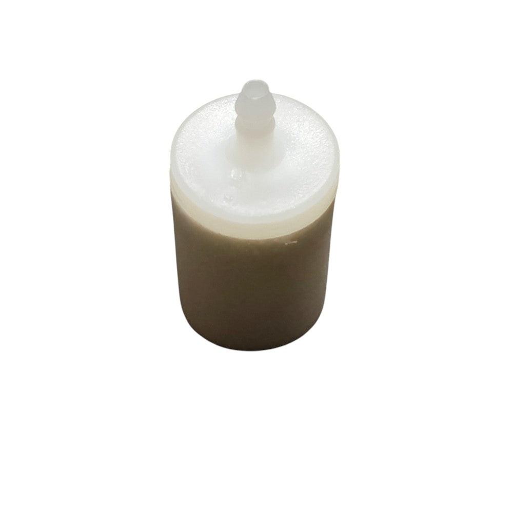 Genuine Rotary Fuel Filter 9227 Fits 503443201, 503 44 32‑01, 591375401, 501877601