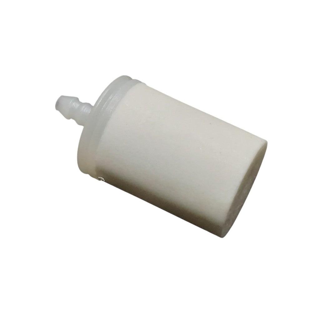 Genuine Rotary Fuel Filter 9227 Fits 503443201, 503 44 32‑01, 591375401, 501877601