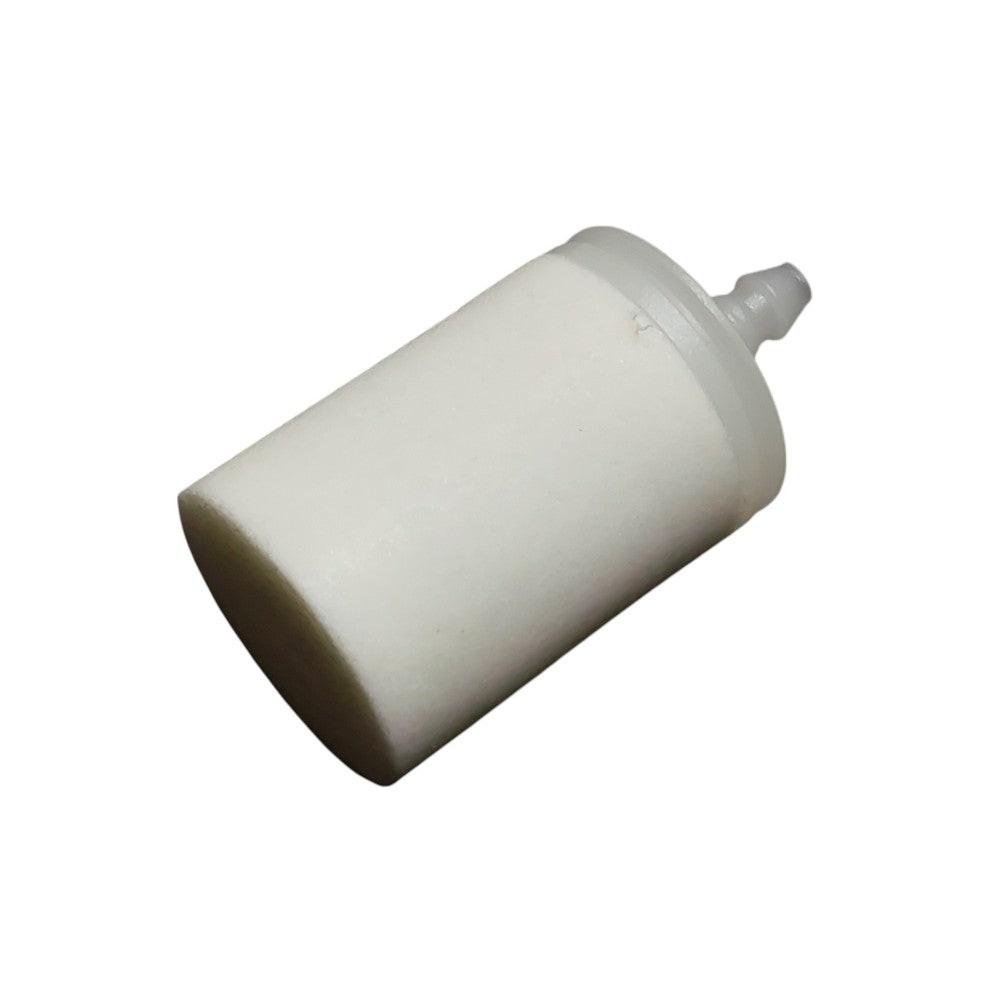 Genuine Rotary Fuel Filter 9227 Fits 503443201, 503 44 32‑01, 591375401, 501877601