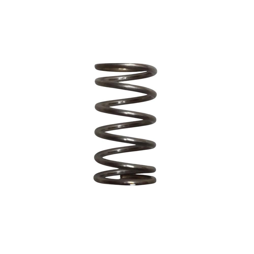 Genuine Titan Compression Spring 930-020 Fits PowrTwin 4900, 5500, 6900, 8900