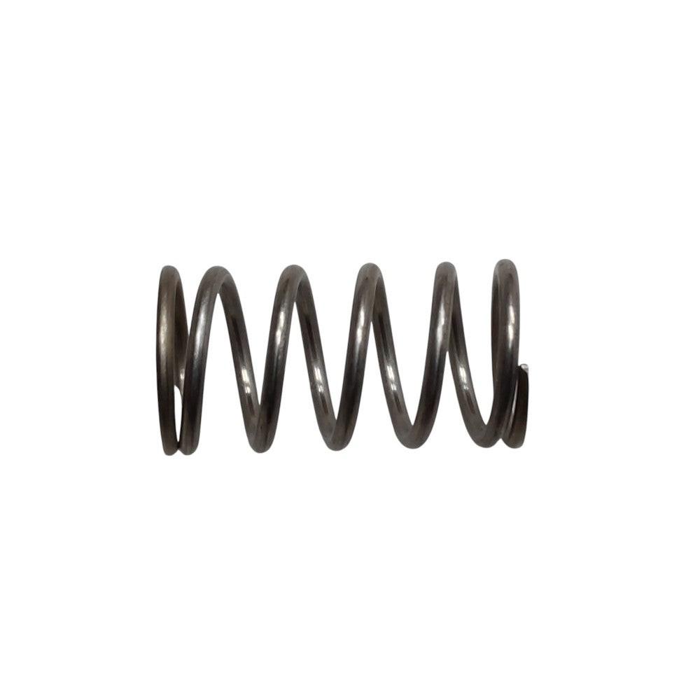 Genuine Titan Compression Spring 930-020 Fits PowrTwin 4900, 5500, 6900, 8900