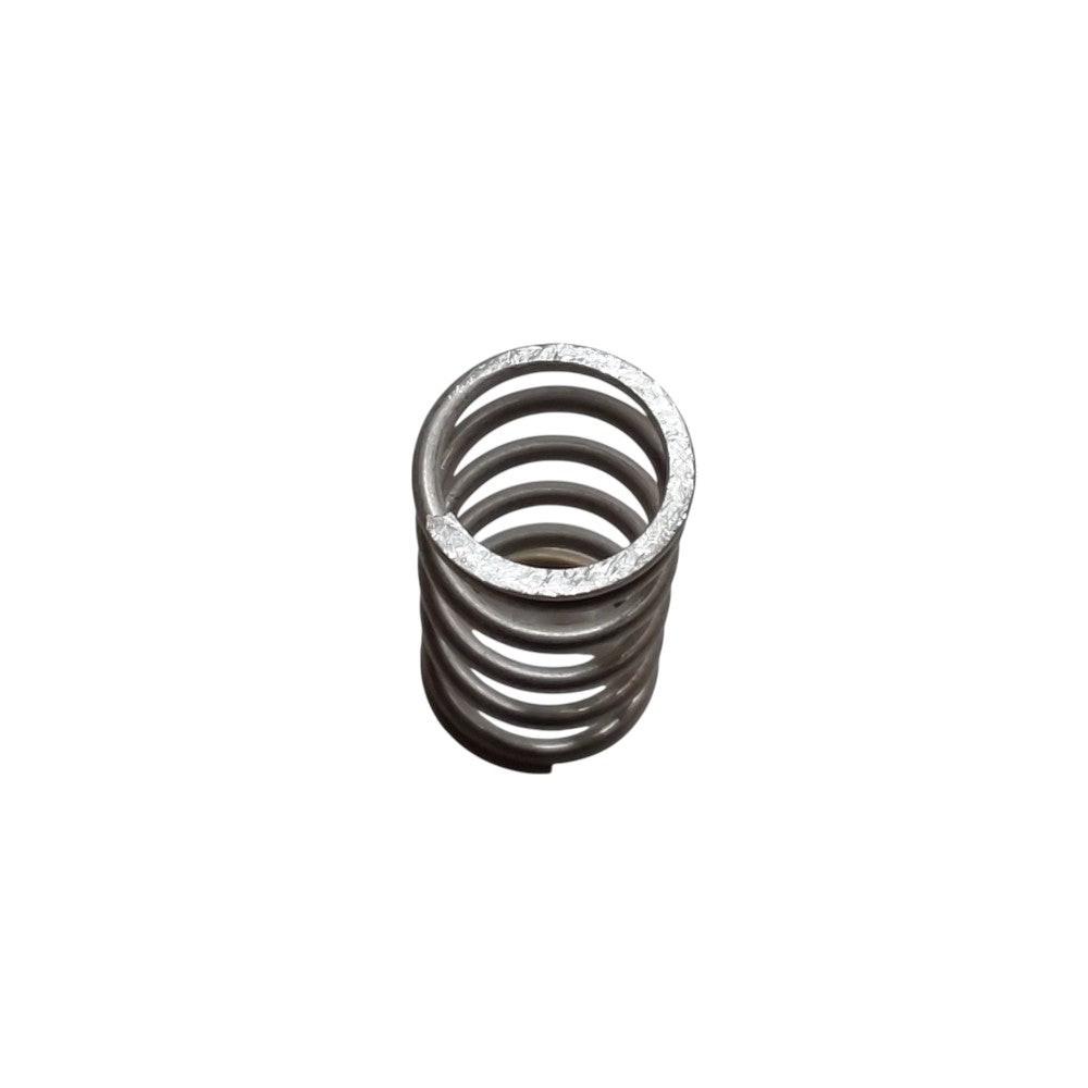 Genuine Titan Compression Spring 930-020 Fits PowrTwin 4900, 5500, 6900, 8900