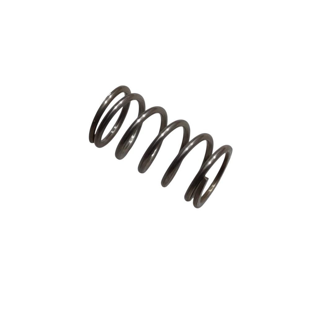 Genuine Titan Compression Spring 930-020 Fits PowrTwin 4900, 5500, 6900, 8900