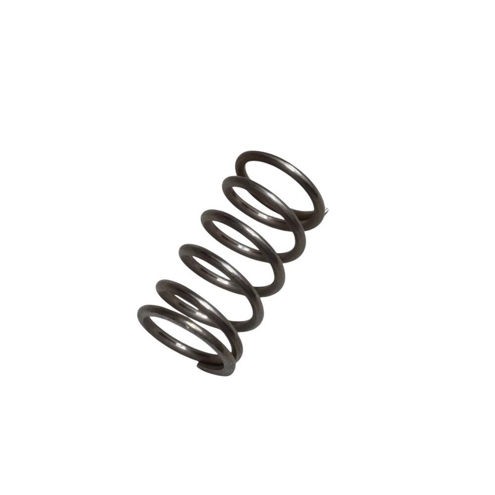 Genuine Titan Compression Spring 930-020 Fits PowrTwin 4900, 5500, 6900, 8900