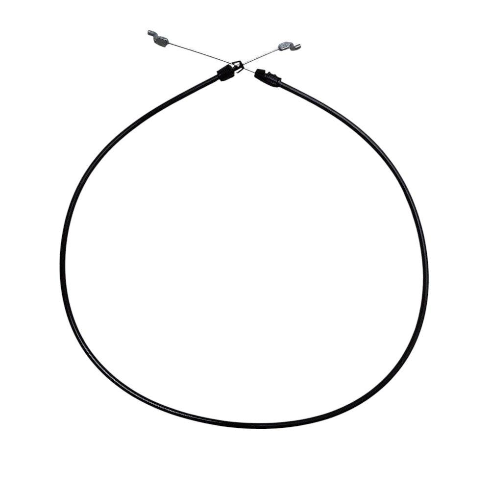 Genuine MTD Control Cable 946-0550 Fits 200R, 202R, 220R, 222R, 11A-506F372, 290-551