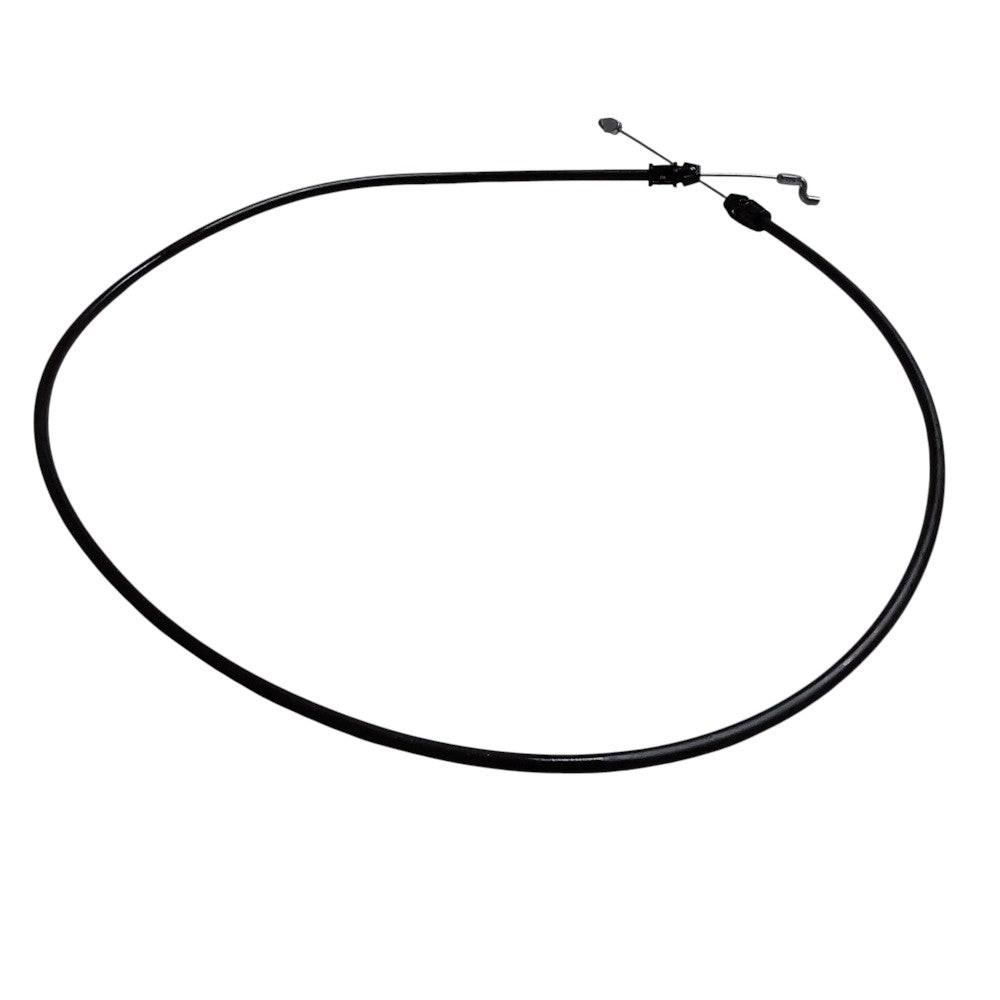 Genuine MTD Control Cable 946-0550 Fits 200R, 202R, 220R, 222R, 11A-506F372, 290-551