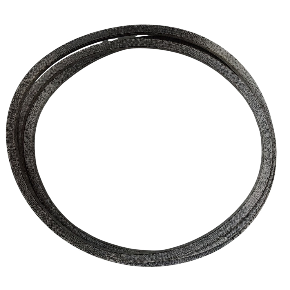 Genuine MTD Deck Belt 954-04060C 1/2" x 96.5" Fits 754-04060C, 954-04060B, 490-501-F044