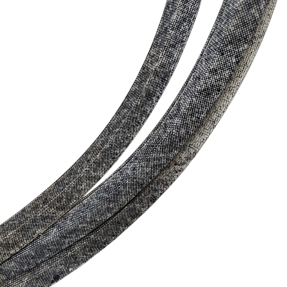 Genuine MTD Deck Belt 954-04060C 1/2" x 96.5" Fits 754-04060C, 954-04060B, 490-501-F044