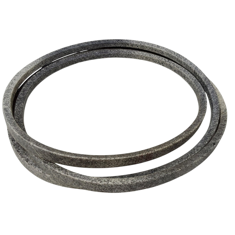 Genuine MTD Deck Belt 954-04060C 1/2" x 96.5" Fits 754-04060C, 954-04060B, 490-501-F044