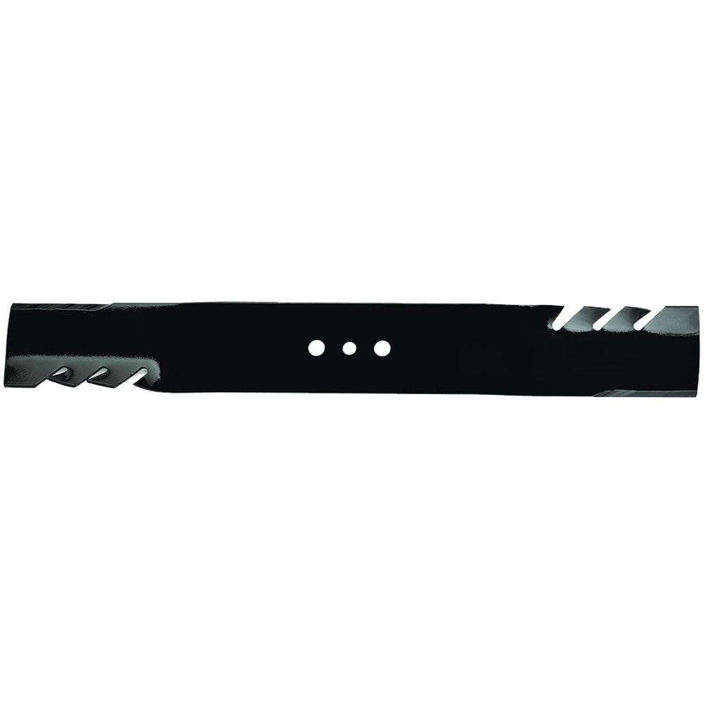 Oregon 96-811 G3 Mulching Blade Fits 8800, JS60, JS61, JS63
