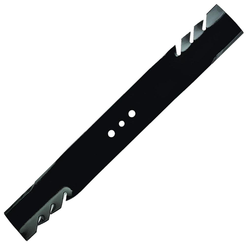 Oregon 96-811 G3 Mulching Blade Fits 8800, JS60, JS61, JS63