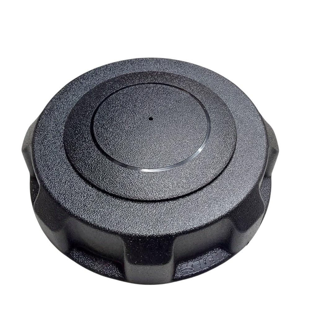 Genuine Rotary Fuel Cap 9650 Fits Zoom XL, 34Z, 144Z, 03859100, 07525300, 00273700