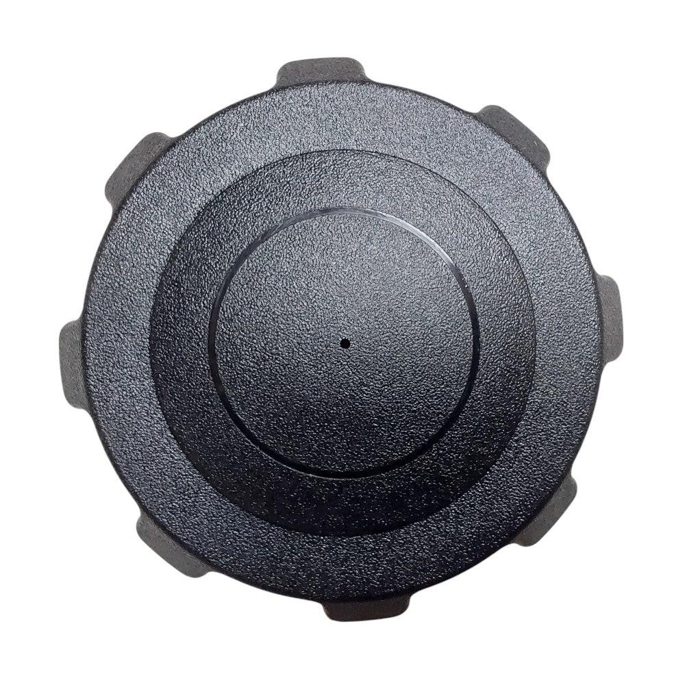 Genuine Rotary Fuel Cap 9650 Fits Zoom XL, 34Z, 144Z, 03859100, 07525300, 00273700