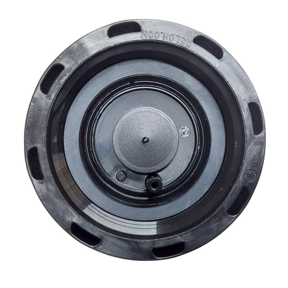 Genuine Rotary Fuel Cap 9650 Fits Zoom XL, 34Z, 144Z, 03859100, 07525300, 00273700