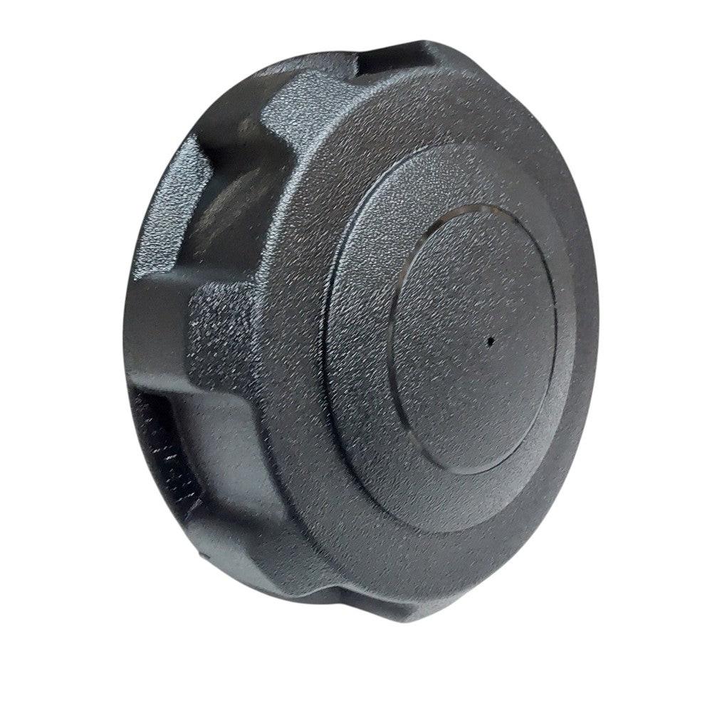 Genuine Rotary Fuel Cap 9650 Fits Zoom XL, 34Z, 144Z, 03859100, 07525300, 00273700