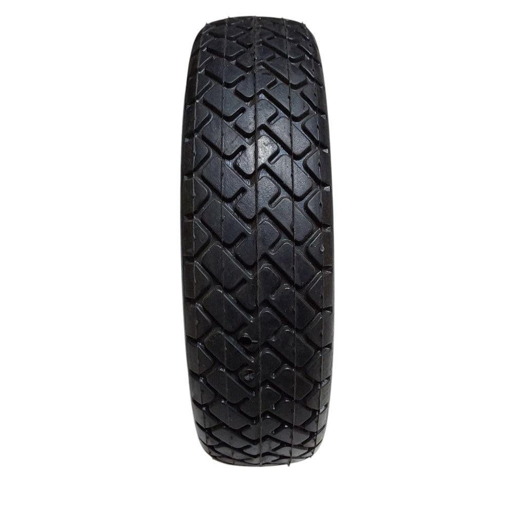 Genuine Toro 8" Geared Rear Drive Wheel 98-7135 Fits 20036, 20037, 20038, 20039