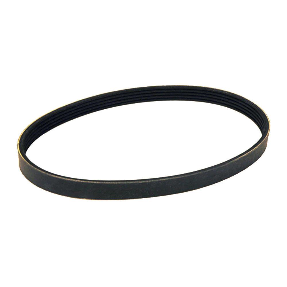Rotary Belt 9861 For Toro 55-9300