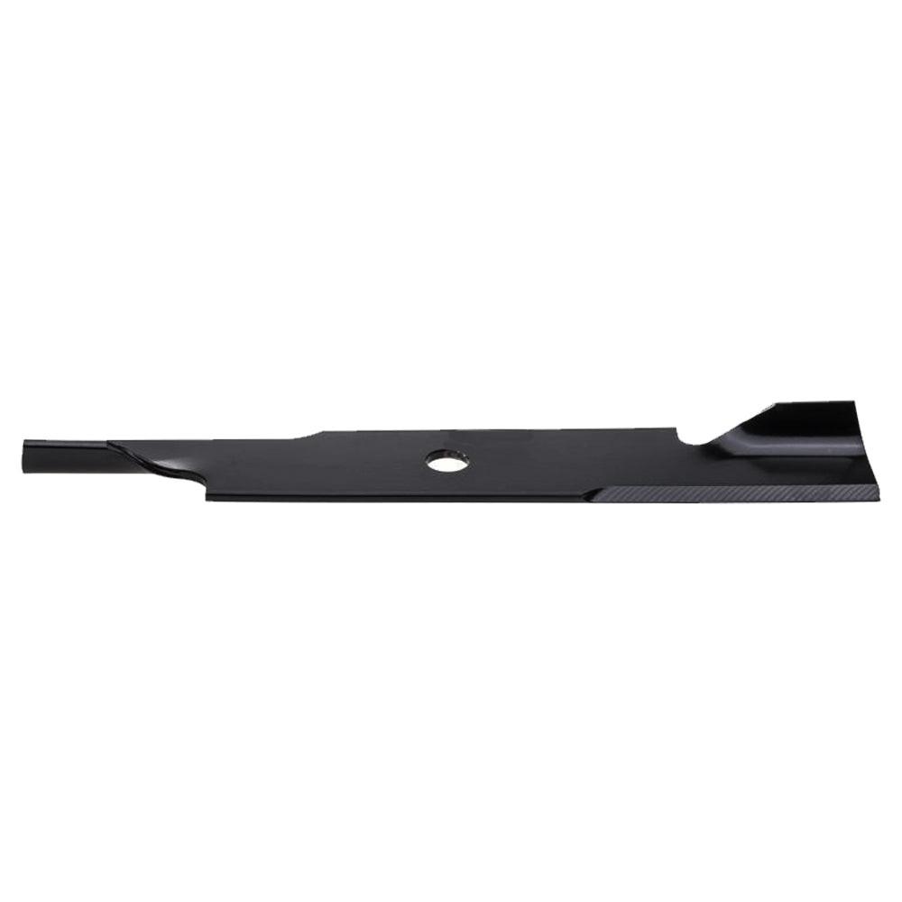 Blade, Snapper 1737228BZYP,16-1