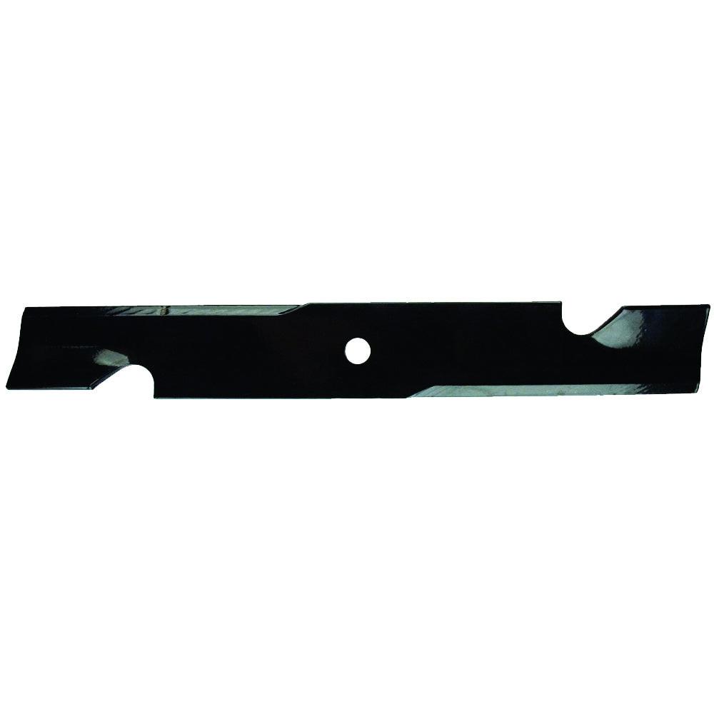 Blade, Snapper 1737228BZYP,16-1