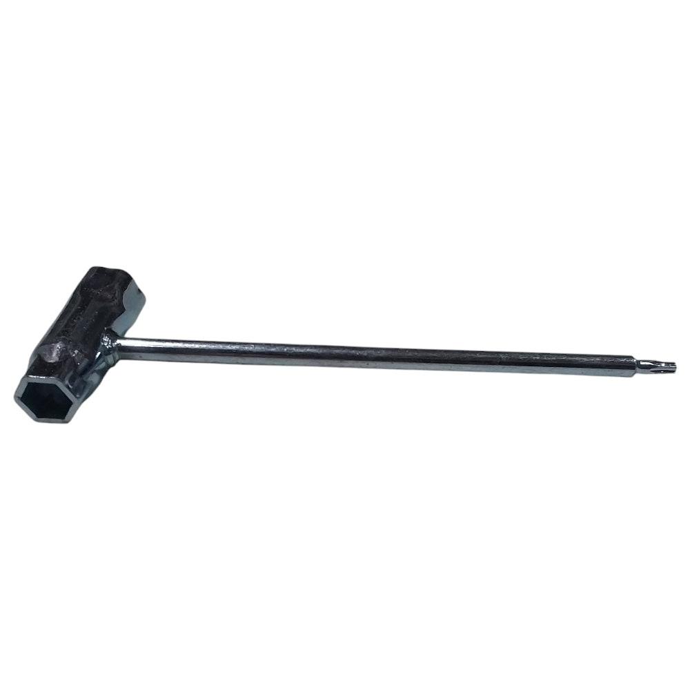 T Handle Torx T27 For Stihl Husqvarna Echo Chainsaw 5910 890 2415