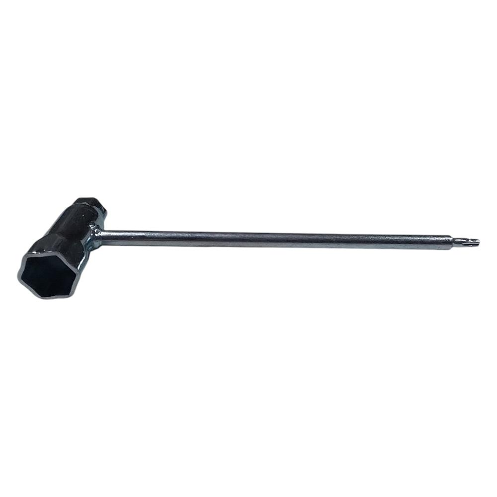 T Handle Torx T27 For Stihl Husqvarna Echo Chainsaw 5910 890 2415