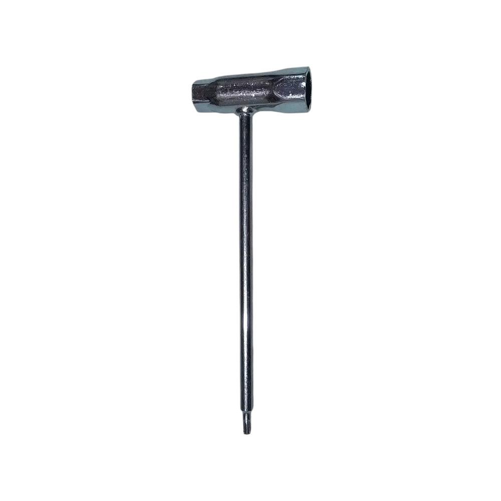 T Handle Torx T27 For Stihl Husqvarna Echo Chainsaw 5910 890 2415
