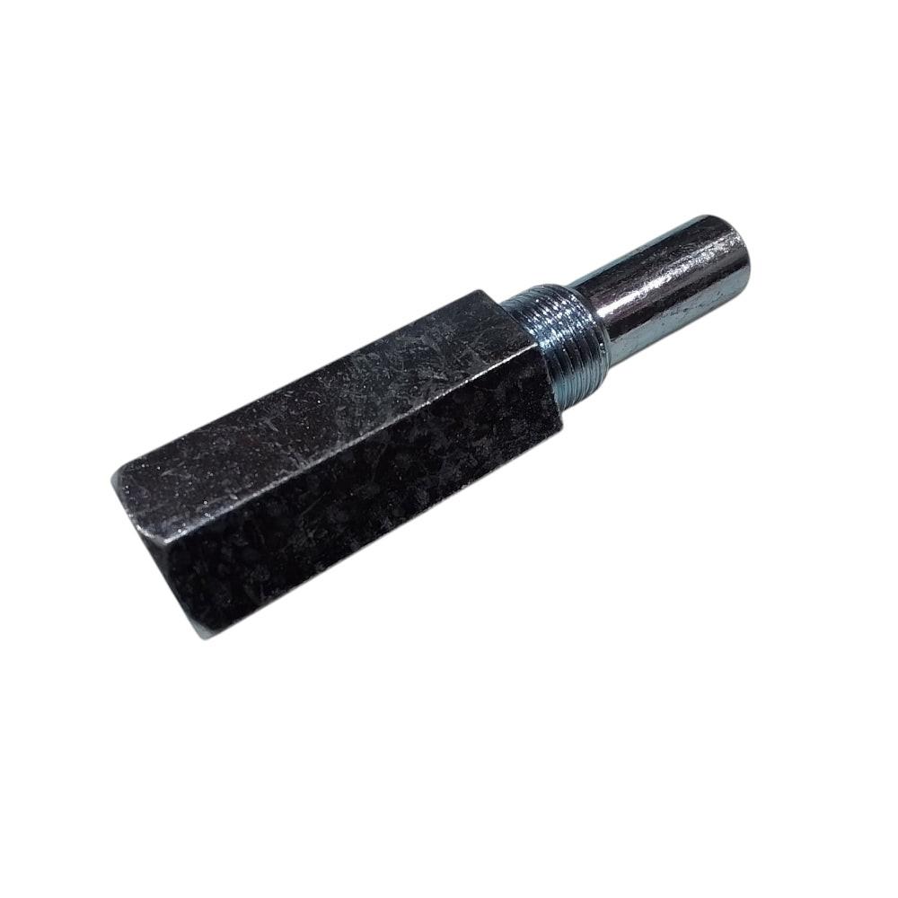 Piston Locking Stop Tool Fits Stihl 1107 191 1200 Chainsaw Blower Lock Screw