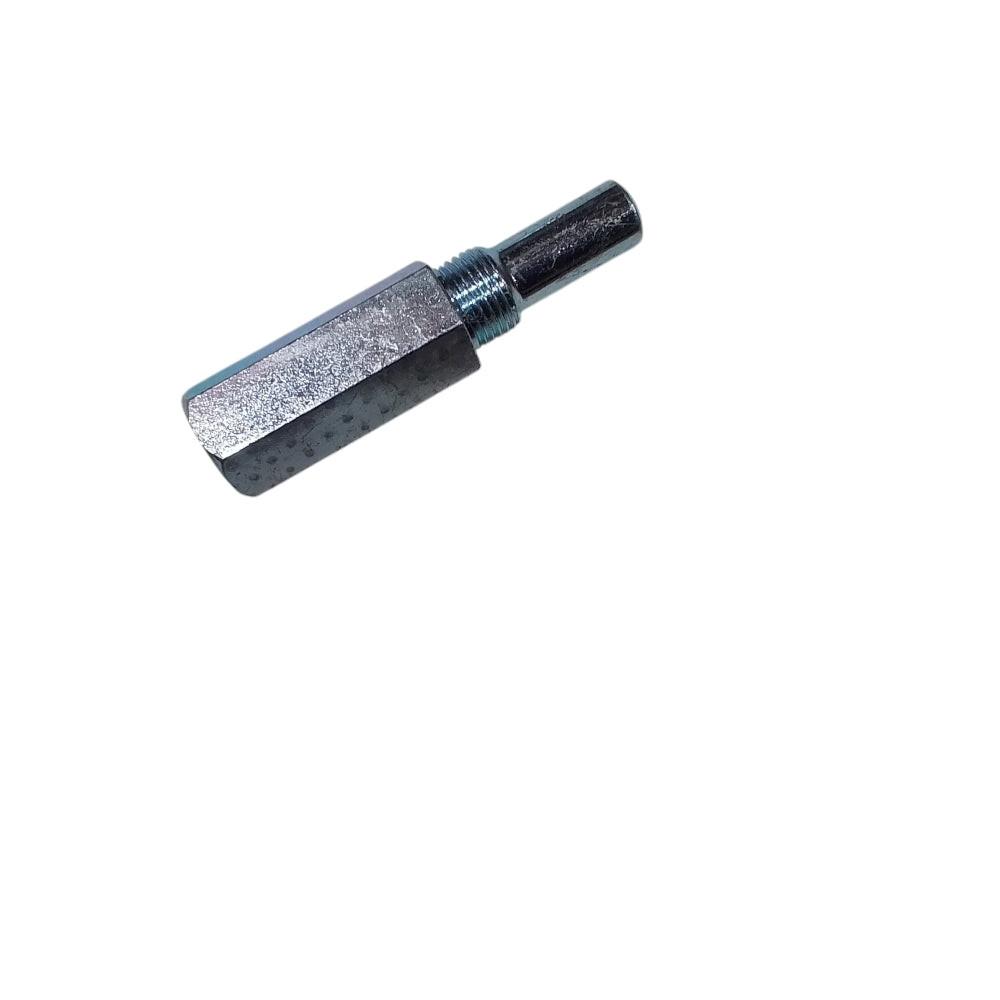 Piston Locking Stop Tool Fits Stihl 1107 191 1200 Chainsaw Blower Lock Screw