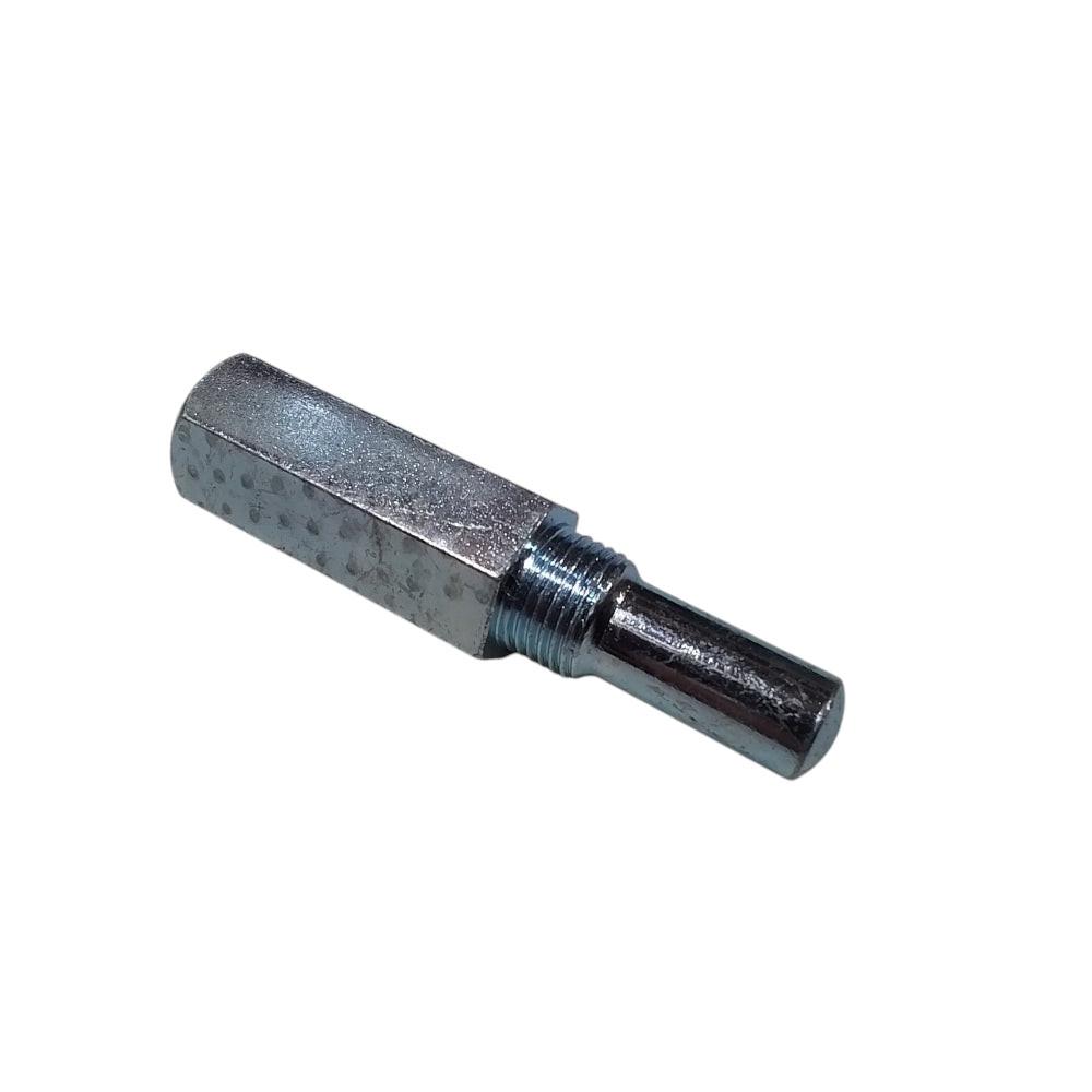 Piston Locking Stop Tool Fits Stihl 1107 191 1200 Chainsaw Blower Lock Screw