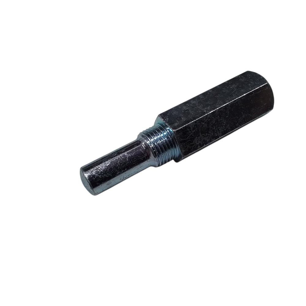 Piston Locking Stop Tool Fits Stihl 1107 191 1200 Chainsaw Blower Lock Screw