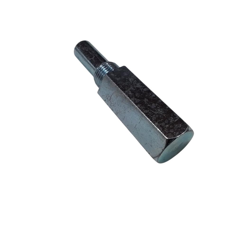 Piston Locking Stop Tool Fits Stihl 1107 191 1200 Chainsaw Blower Lock Screw