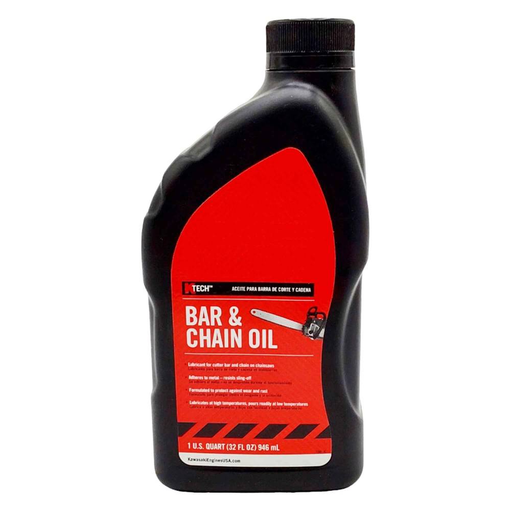 Proven Part 3-20" Chain Fits 3687-005-0081 Bar .325" .050" 81DL, 1 Qt Chain Oil,(12)3/16" Files (Copy)