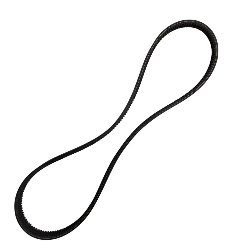 Genuine A&I 3VX Banded Cogged Belt 3/8" x 60" A-3VX600/03 Fits Bando 3VX600, Carlisle 3VX600