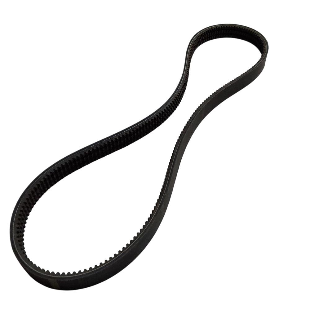 Genuine A&I 3VX Banded Cogged Belt 3/8" x 60" A-3VX600/03 Fits Bando 3VX600, Carlisle 3VX600