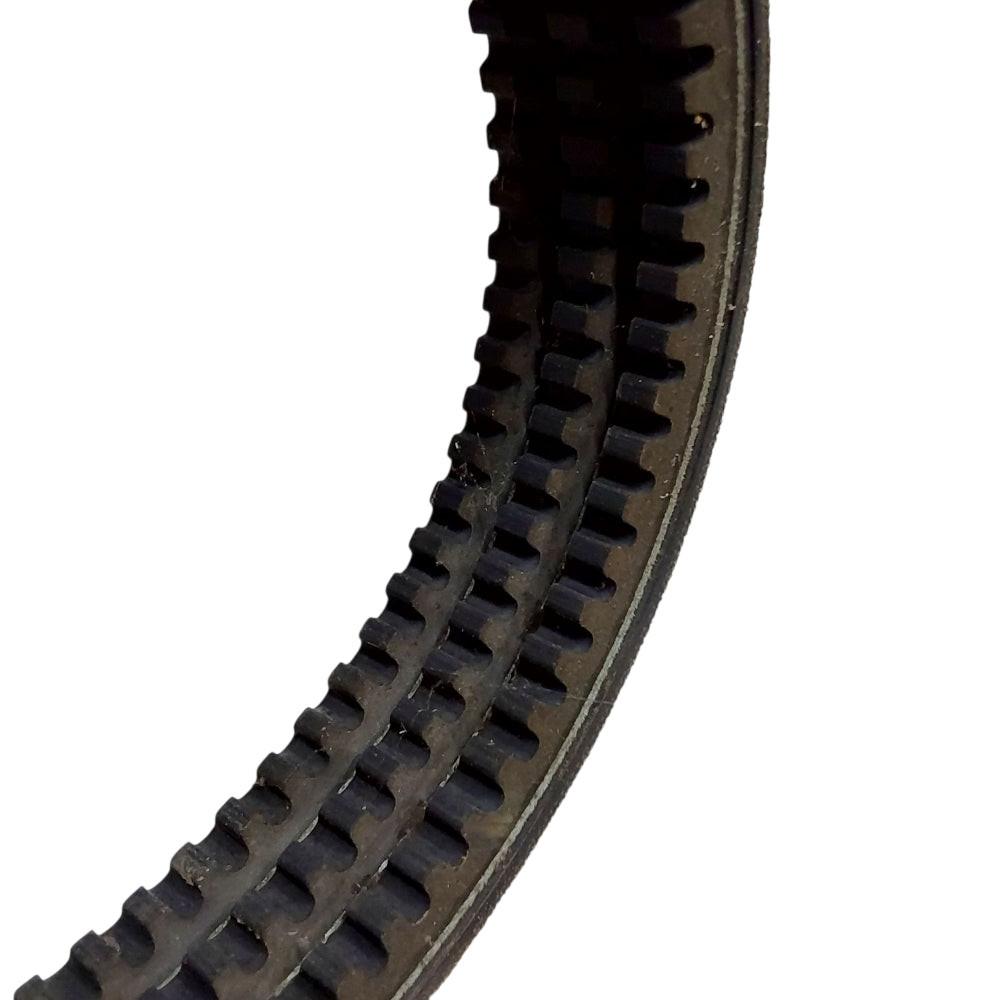 Genuine A&I 3VX Banded Cogged Belt 3/8" x 60" A-3VX600/03 Fits Bando 3VX600, Carlisle 3VX600